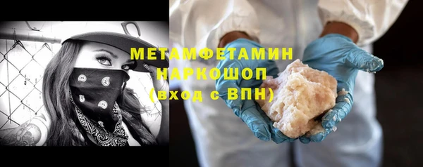 мет Алексин