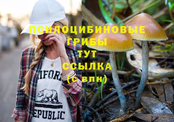мескалин Алзамай