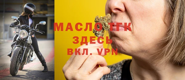 мет Алексин